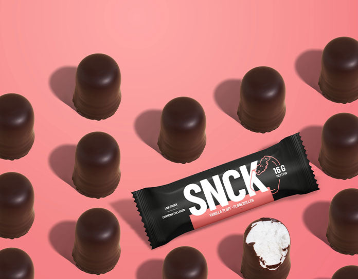 SNCK Image 3