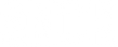 SNCK logo  - transparent background